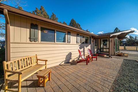 61858 Dobbin Rd, Bend, OR 97702 photo 2