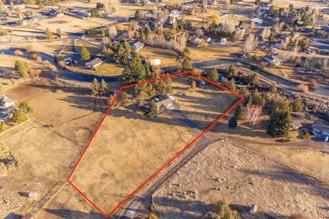 61858 Dobbin Rd, Bend, OR 97702 photo 29