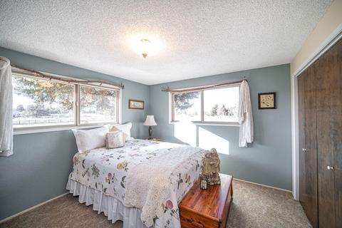61858 Dobbin Rd, Bend, OR 97702 photo 13