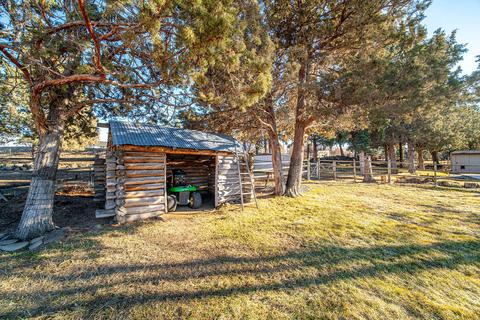 61858 Dobbin Rd, Bend, OR 97702 photo 24