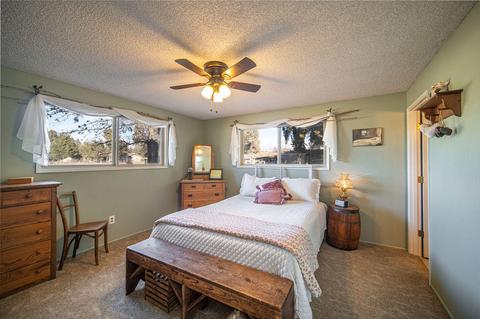 61858 Dobbin Rd, Bend, OR 97702 photo 11