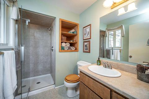 61858 Dobbin Rd, Bend, OR 97702 photo 12