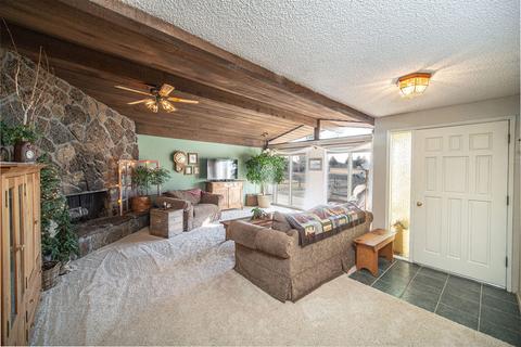 61858 Dobbin Rd, Bend, OR 97702 photo 5
