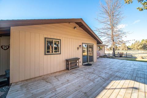 61858 Dobbin Rd, Bend, OR 97702 photo 20