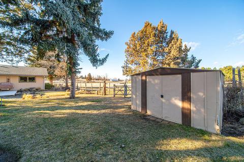 61858 Dobbin Rd, Bend, OR 97702 photo 25