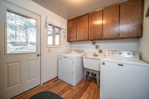 61858 Dobbin Rd, Bend, OR 97702 photo 17