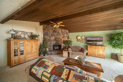 61858 Dobbin Rd, Bend, OR 97702 photo 6