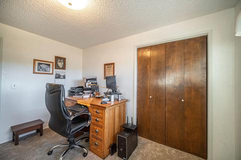 61858 Dobbin Rd, Bend, OR 97702 photo 16