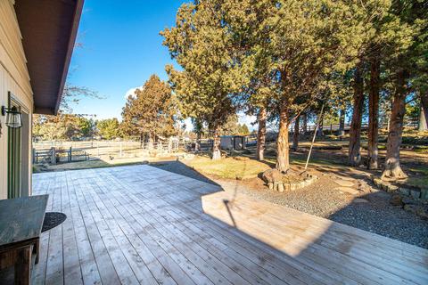 61858 Dobbin Rd, Bend, OR 97702 photo 21