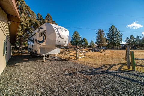 61858 Dobbin Rd, Bend, OR 97702 photo 27