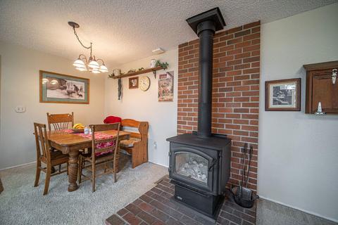61858 Dobbin Rd, Bend, OR 97702 photo 10