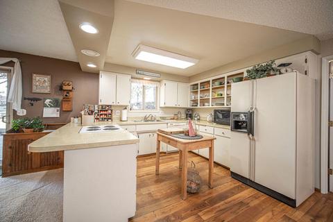 61858 Dobbin Rd, Bend, OR 97702 photo 8