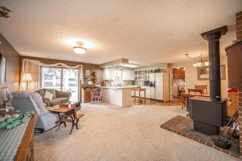 61858 Dobbin Rd, Bend, OR 97702 photo 7