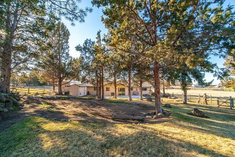 61858 Dobbin Rd, Bend, OR 97702 photo 19