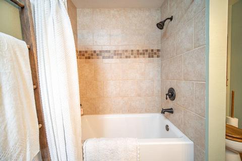 61858 Dobbin Rd, Bend, OR 97702 photo 15
