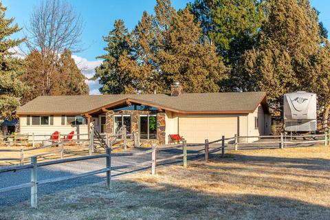 61858 Dobbin Rd, Bend, OR 97702 photo 30