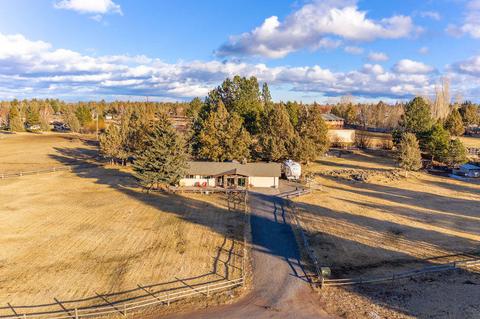 61858 Dobbin Rd, Bend, OR 97702 photo 18