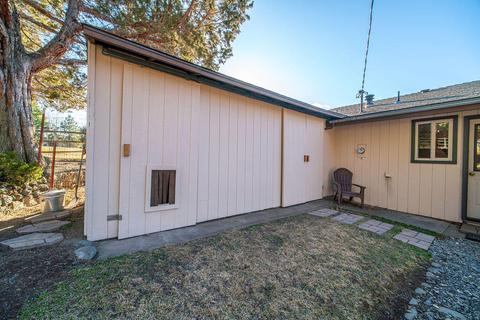 61858 Dobbin Rd, Bend, OR 97702 photo 23