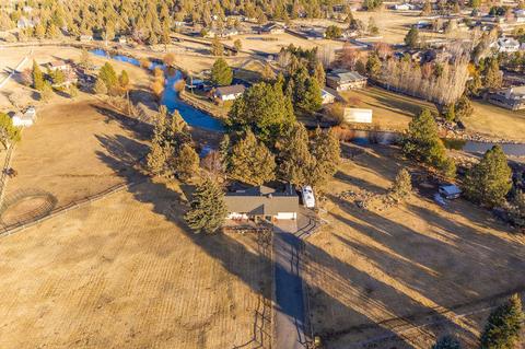 61858 Dobbin Rd, Bend, OR 97702 photo 3