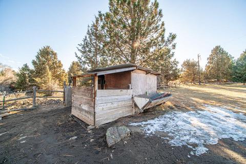 61858 Dobbin Rd, Bend, OR 97702 photo 26