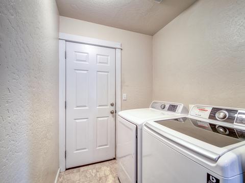 946 Ridgeview Dr, Eagle Point, OR 97524 photo 27