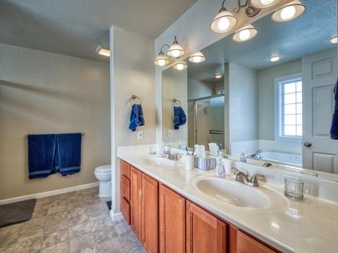 946 Ridgeview Dr, Eagle Point, OR 97524 photo 11
