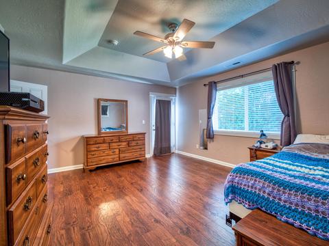 946 Ridgeview Dr, Eagle Point, OR 97524 photo 10