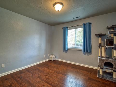 946 Ridgeview Dr, Eagle Point, OR 97524 photo 22