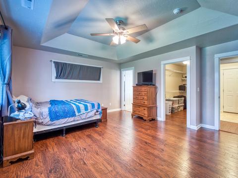946 Ridgeview Dr, Eagle Point, OR 97524 photo 9