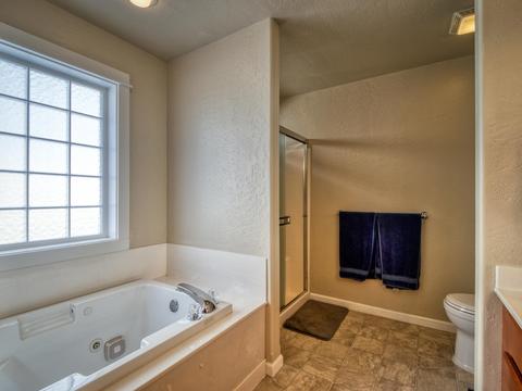 946 Ridgeview Dr, Eagle Point, OR 97524 photo 15