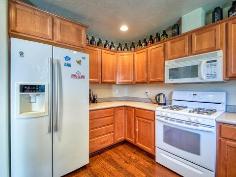 946 Ridgeview Dr, Eagle Point, OR 97524 photo 26