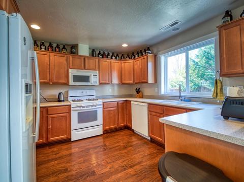 946 Ridgeview Dr, Eagle Point, OR 97524 photo 24