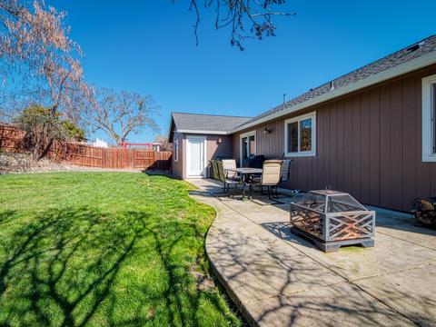946 Ridgeview Dr, Eagle Point, OR 97524 photo 32