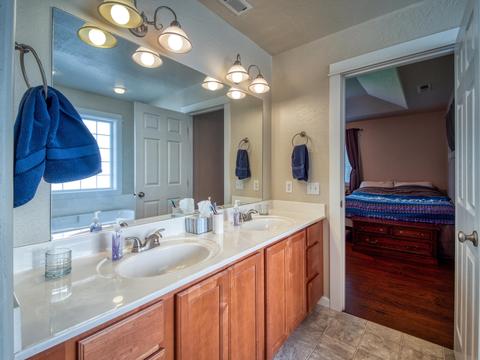 946 Ridgeview Dr, Eagle Point, OR 97524 photo 13