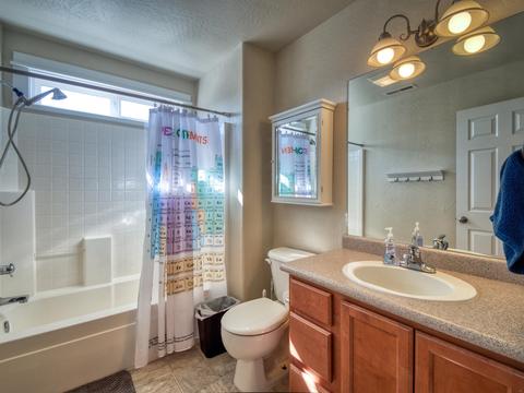 946 Ridgeview Dr, Eagle Point, OR 97524 photo 19