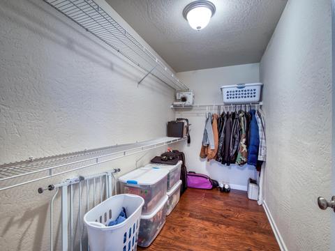 946 Ridgeview Dr, Eagle Point, OR 97524 photo 16