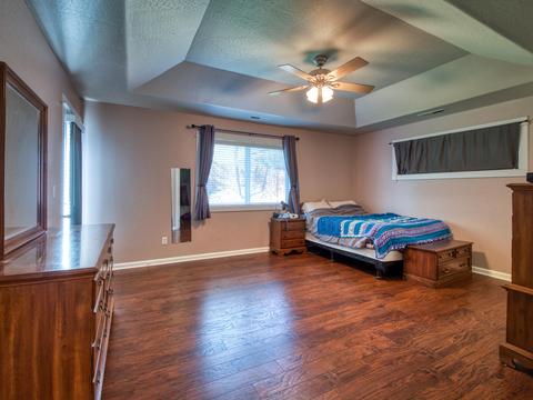 946 Ridgeview Dr, Eagle Point, OR 97524 photo 8