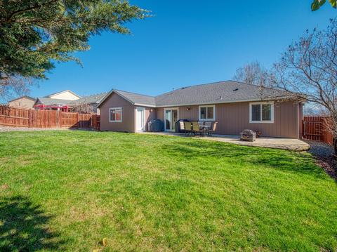 946 Ridgeview Dr, Eagle Point, OR 97524 photo 28