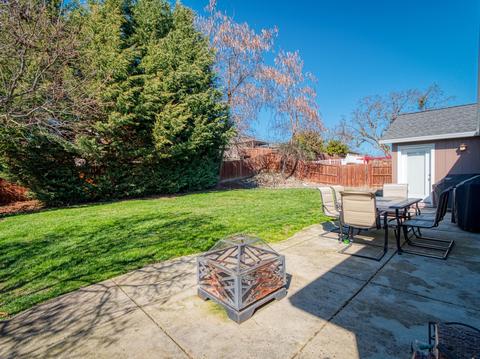 946 Ridgeview Dr, Eagle Point, OR 97524 photo 31