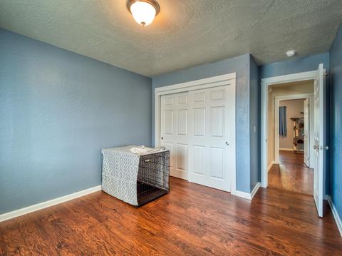 946 Ridgeview Dr, Eagle Point, OR 97524 photo 21