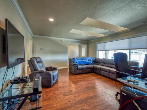 946 Ridgeview Dr, Eagle Point, OR 97524 photo 7