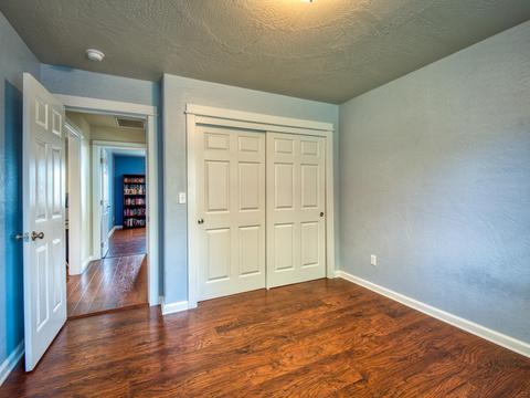 946 Ridgeview Dr, Eagle Point, OR 97524 photo 23