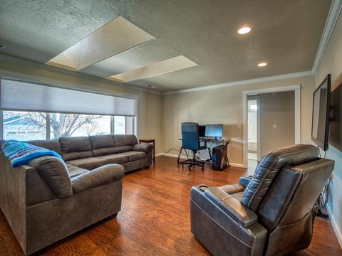 946 Ridgeview Dr, Eagle Point, OR 97524 photo 6