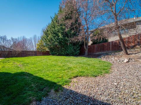 946 Ridgeview Dr, Eagle Point, OR 97524 photo 30