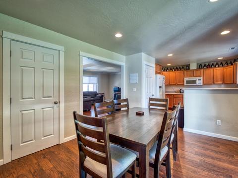 946 Ridgeview Dr, Eagle Point, OR 97524 photo 18