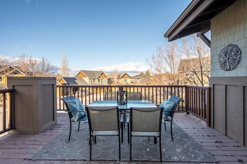 20624 NE Boulderfield Ave, Bend, OR 97701 photo 28