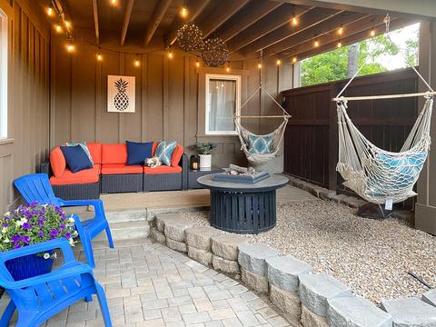 20624 NE Boulderfield Ave, Bend, OR 97701 photo 32