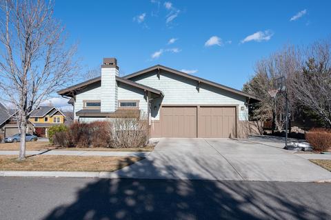 20624 NE Boulderfield Ave, Bend, OR 97701 photo 33