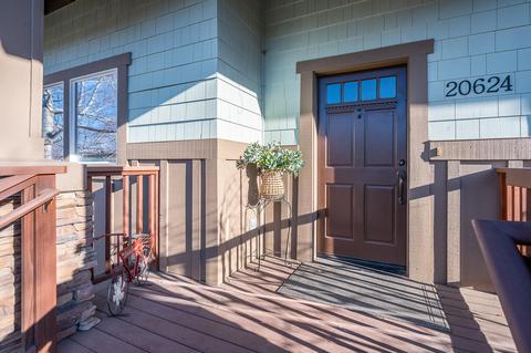 20624 NE Boulderfield Ave, Bend, OR 97701 photo 3