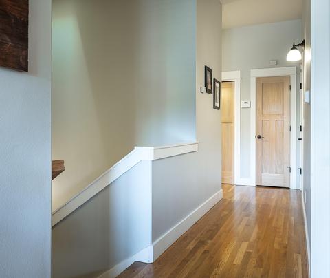 20624 NE Boulderfield Ave, Bend, OR 97701 photo 14